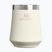 Kubek termiczny Stanley Reserve 320 ml cream