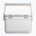 Lodówka turystyczna Stanley The Easy Carry Outdoor Cooler frost