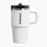 Kubek termiczny Stanley Quencher ProTour Flip Straw 590 ml chalk