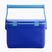 Lodówka turystyczna Stanley The Easy Carry Outdoor Cooler cobalt