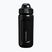 Butelka termiczna Stanley Classic Wellspring hammertone black