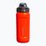 Butelka termiczna Stanley Classic Wellspring blaze orange