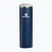 Kubek termiczny Stanley Aerolight Transit FlipTop 470 ml dark navy