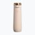 Butelka termiczna Stanley Flowstate Spring 590 ml champagne