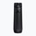 Butelka termiczna Stanley FlowState Spring 590 ml black 2.0