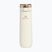 Butelka termiczna Stanley FlowState Spring 590 ml cream