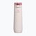 Butelka termiczna Stanley FlowState Spring rose quartz
