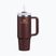 Kubek termiczny Stanley Quencher H2.0 FlowState 890 ml coffee
