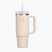 Kubek termiczny Stanley Quencher H2.0 FlowState 890 ml champagne