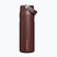Butelka termiczna Stanley IceFlow Flip Straw 710 ml coffee