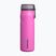 Butelka termiczna Stanley IceFlow Twist Flip 710 ml hot pink