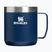 Kubek termiczny Stanley Everyday Camp 350 ml dark navy