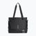 Torba Stanley The Vitalize Macro Method 26 l black