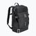 Plecak miejski Stanley The Vitalize Macro Method 29,2 l black