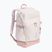 Plecak miejski Stanley The Vitalize Macro Method 29,2 l rose quartz