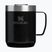Kubek termiczny Stanley Everyday Camp 350 ml hammertone black