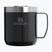 Kubek termiczny Stanley Everyday Camp 350 ml hammertone frost