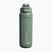 Butelka termiczna Stanley Classic Wellspring hammertone green