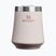 Kubek termiczny Stanley Reserve 320 ml rose quartz