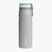 Butelka termiczna Stanley IceFlow Twist Flip ash