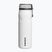 Butelka termiczna Stanley IceFlow Twist Flip chalk