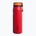 Butelka termiczna Stanley IceFlow Twist Flip chili Black