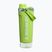 Shaker Stanley Vitalize Bottle 590 ml green