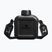Bidon Stanley The Next X Nature Canteen 740 ml black 2.0