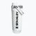 Shaker Stanley Vitalize Bottle 590 ml chalk