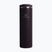 Kubek termiczny Stanley Aerolight Transit FlipTop 590 ml black 2.0