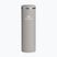 Kubek termiczny Stanley Aerolight Transit FlipTop 590 ml ash