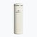 Kubek termiczny Stanley Aerolight Transit FlipTop 470 ml cream gloss