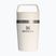 Kubek termiczny Stanley Café-To-Go 230 ml cream gloss