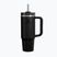 Kubek termiczny Stanley Quencher H2.0 FlowState 890 ml black 2.0