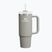 Kubek termiczny Stanley Quencher H2.0 FlowState 890 ml ash