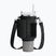 Torebka na kubek Stanley Carry-All Quencher black