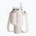 Torebka na kubek Stanley Carry-All Quencher rose quartz