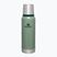 Termos Stanley Legendary Classic 940 ml hammertone green