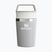Kubek termiczny Stanley Café-To-Go 230 ml ash
