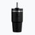 Kubek termiczny Stanley Quencher H2.0 FlowState 590 ml black 2.0