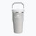 Kubek termiczny Stanley IceFlow Flip Straw 2.0 590 ml ash