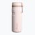 Butelka termiczna Stanley IceFlow Twist Flip 2.0 rose quartz
