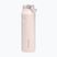 Butelka termiczna Stanley IceFlow Flip Straw 2.0 rose quartz