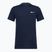 Koszulka treningowa męska Nike Strength S&C Dri-Fit navy/white