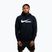 Bluza męska Nike Strength Hoodie black/white