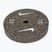 Obciążenie bumperowe Nike Strength Grind Bumper Plates 20 kg blackout