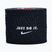 Bandaż elastyczny kohezyjny Nike Strenght Flex Lifting Tape black/white