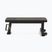 Ławka treningowa Nike Strength Flat Weight Bench black