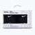 Bandaż elastyczny kohezyjny Nike Strenght Athletic Tape 4 szt. black/white