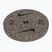 Obciążenie bumperowe Nike Strength Grind Bumper Plates